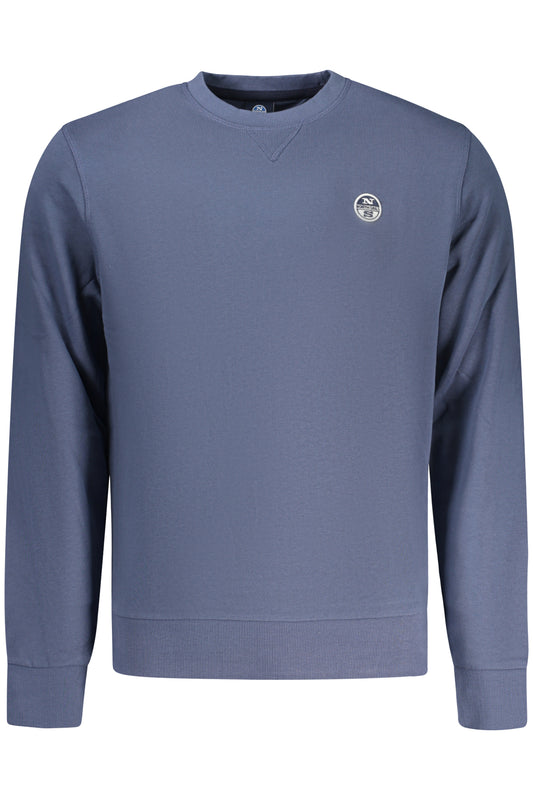 NORTH SAILS – Herren – Sweatshirt