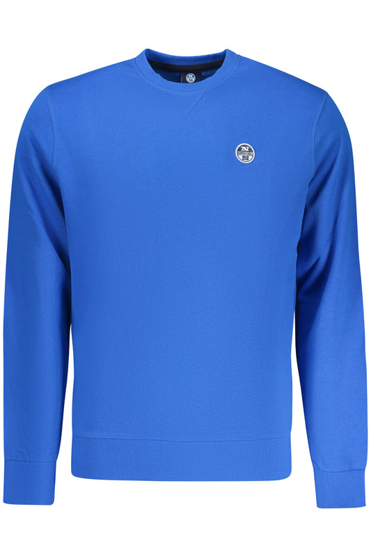 NORTH SAILS - Herren - Sweatshirt