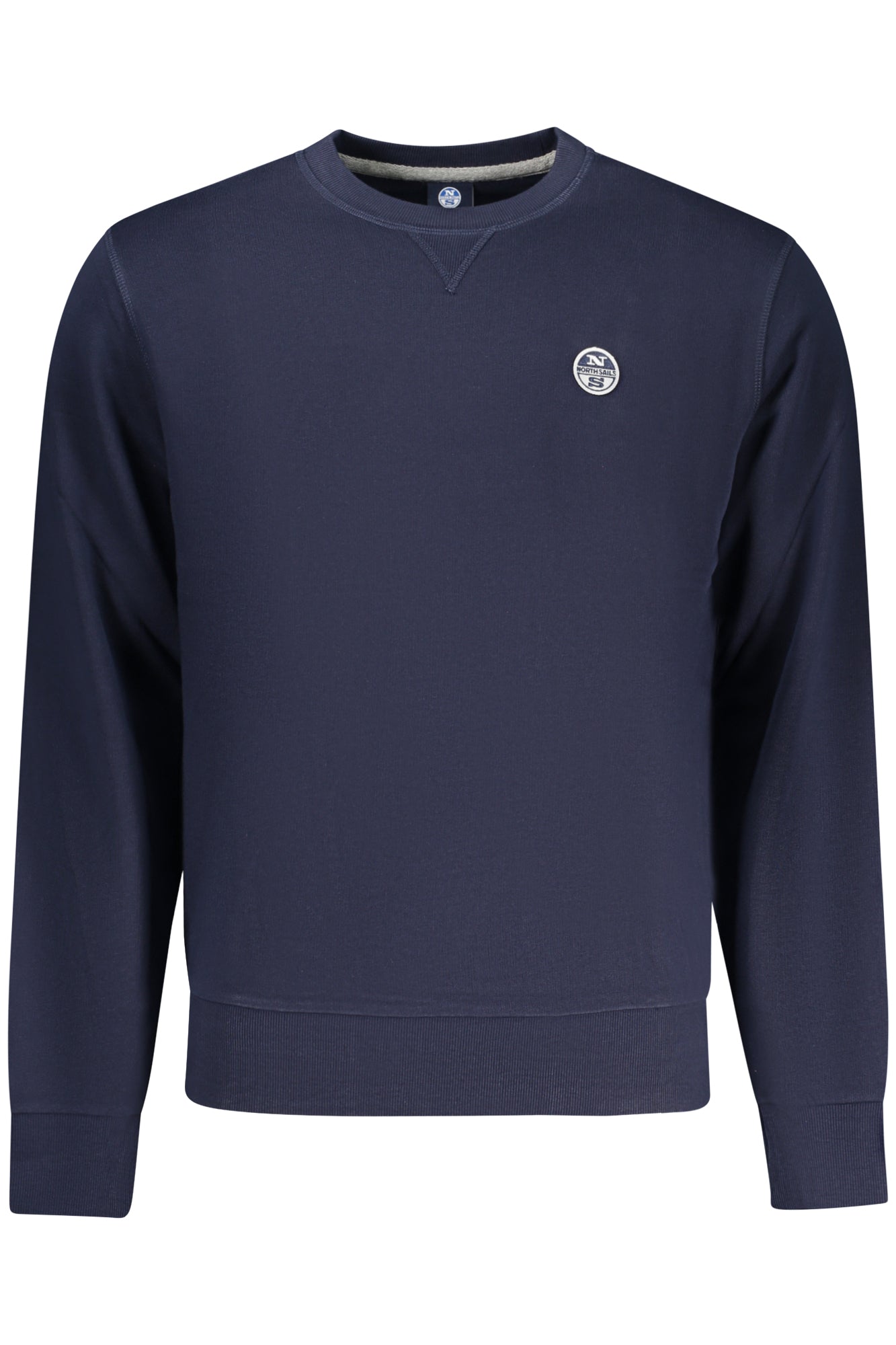 NORTH SAILS - Herren - Sweatshirt