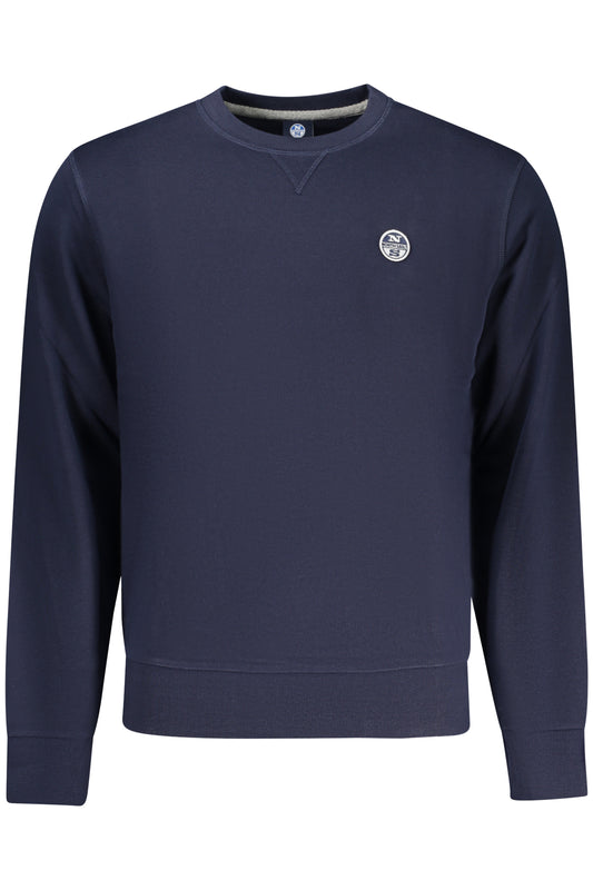 NORTH SAILS - Herren - Sweatshirt