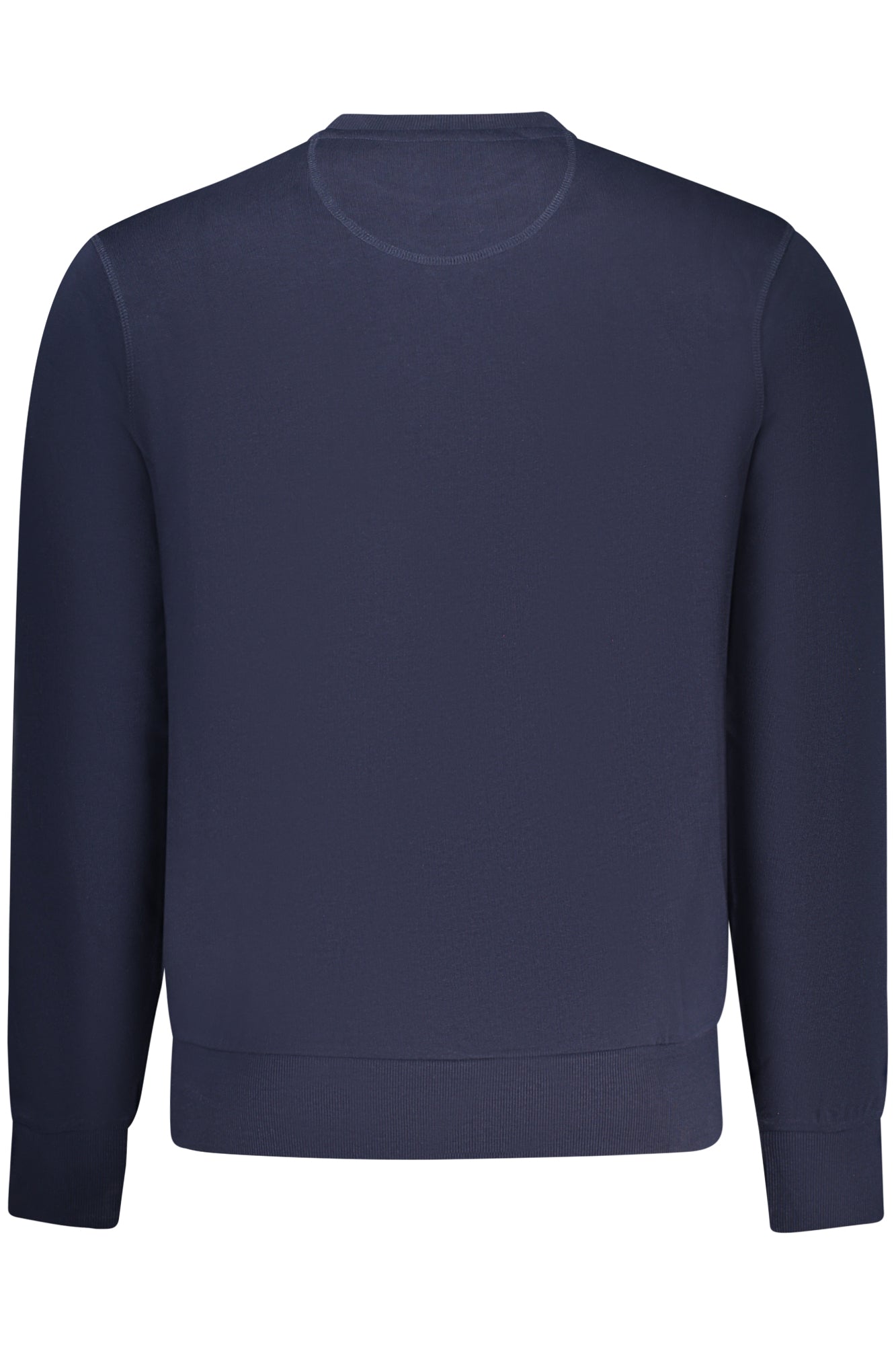 NORTH SAILS - Herren - Sweatshirt
