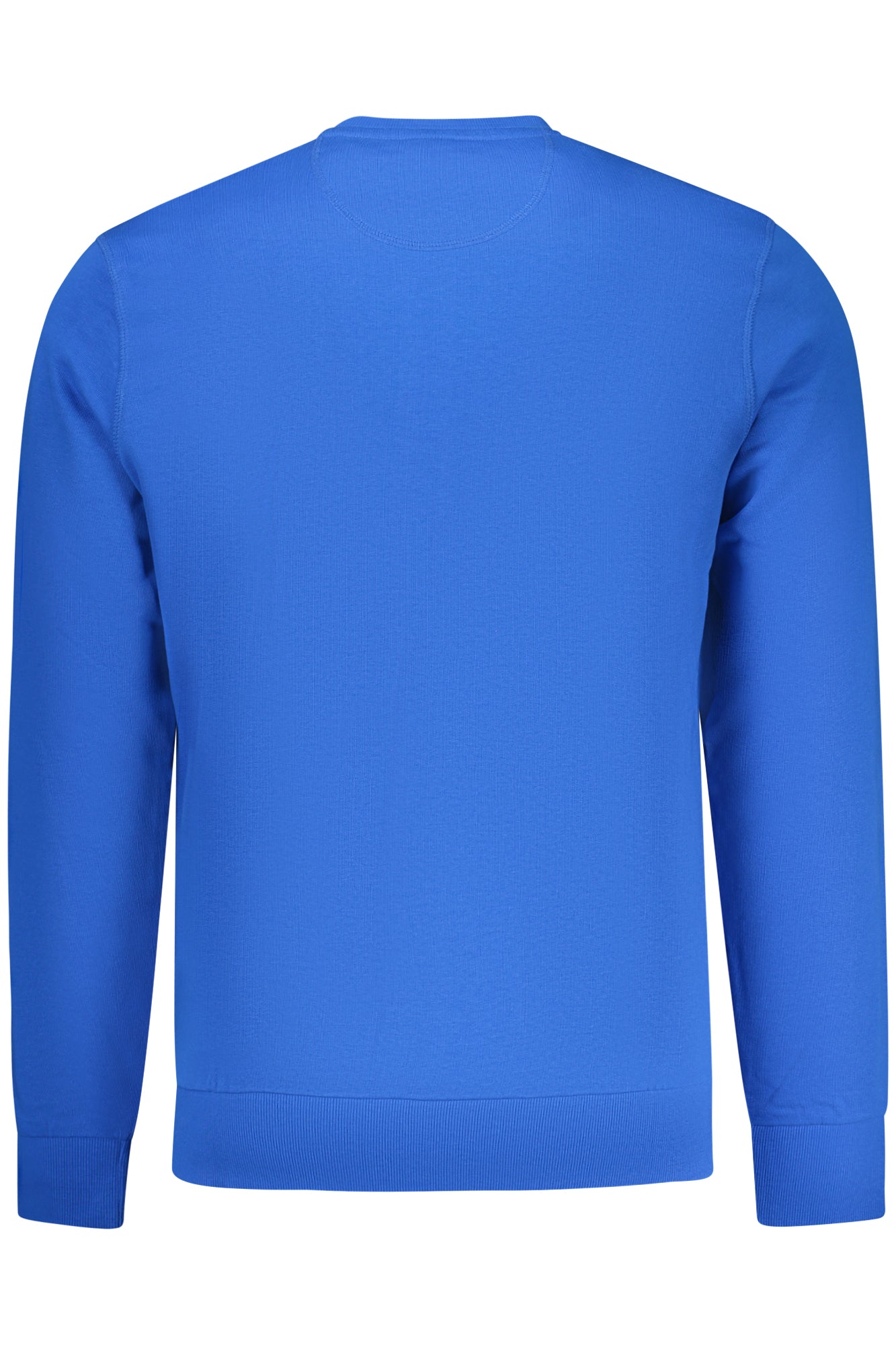 NORTH SAILS - Herren - Sweatshirt