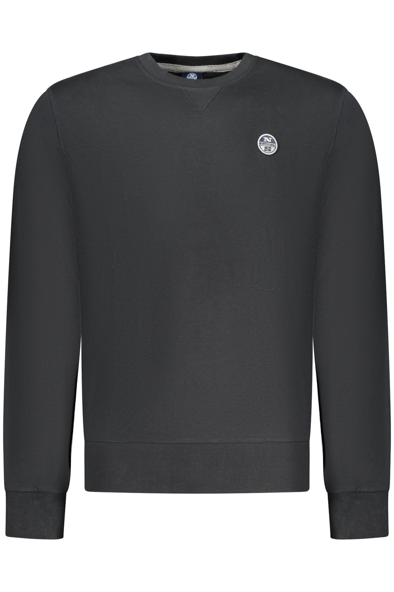 NORTH SAILS - Herren - Sweatshirt