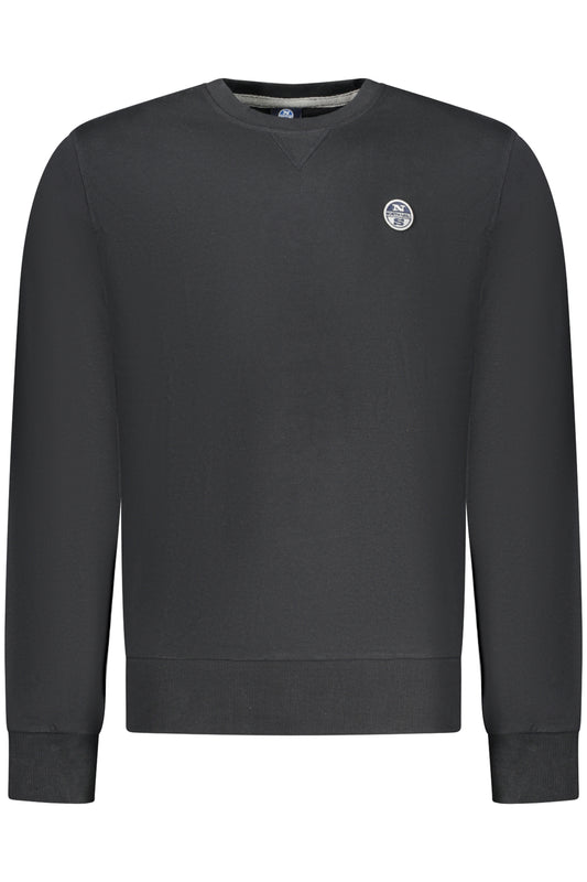 NORTH SAILS - Herren - Sweatshirt