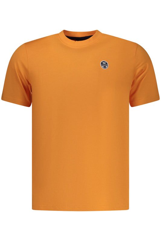 NORTH SAILS - Herren - T-Shirt
