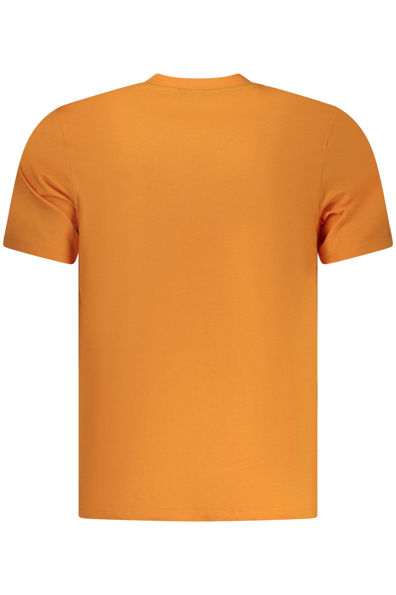 NORTH SAILS - Herren - T-Shirt