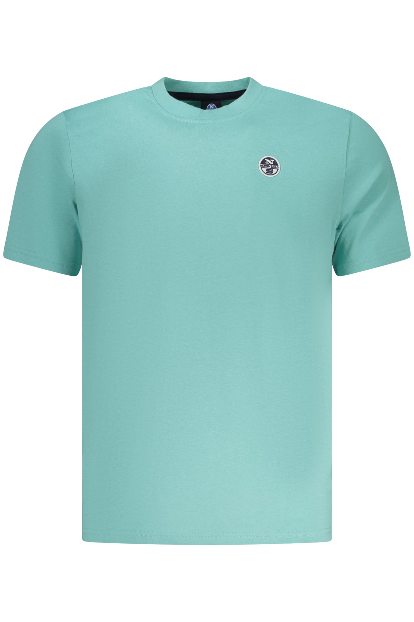 NORTH SAILS - Herren - T-Shirt