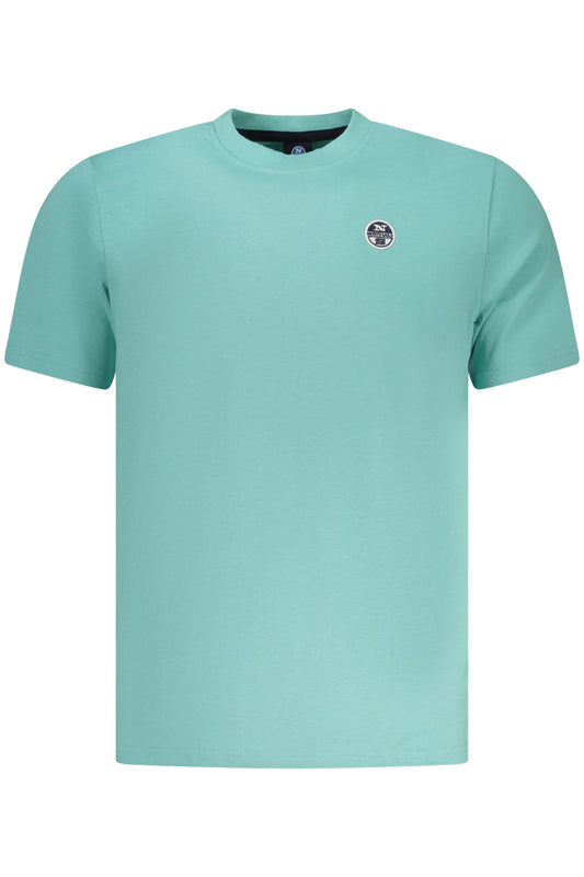 NORTH SAILS - Herren - T-Shirt