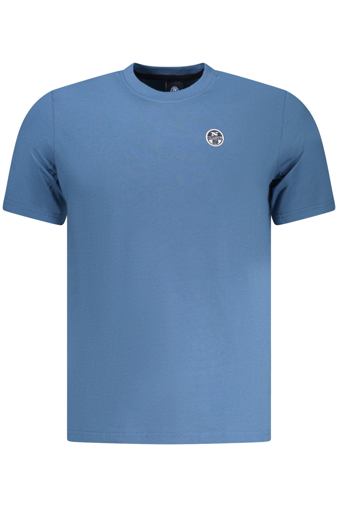 NORTH SAILS - Herren - T-Shirt