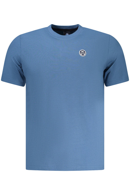 NORTH SAILS - Herren - T-Shirt