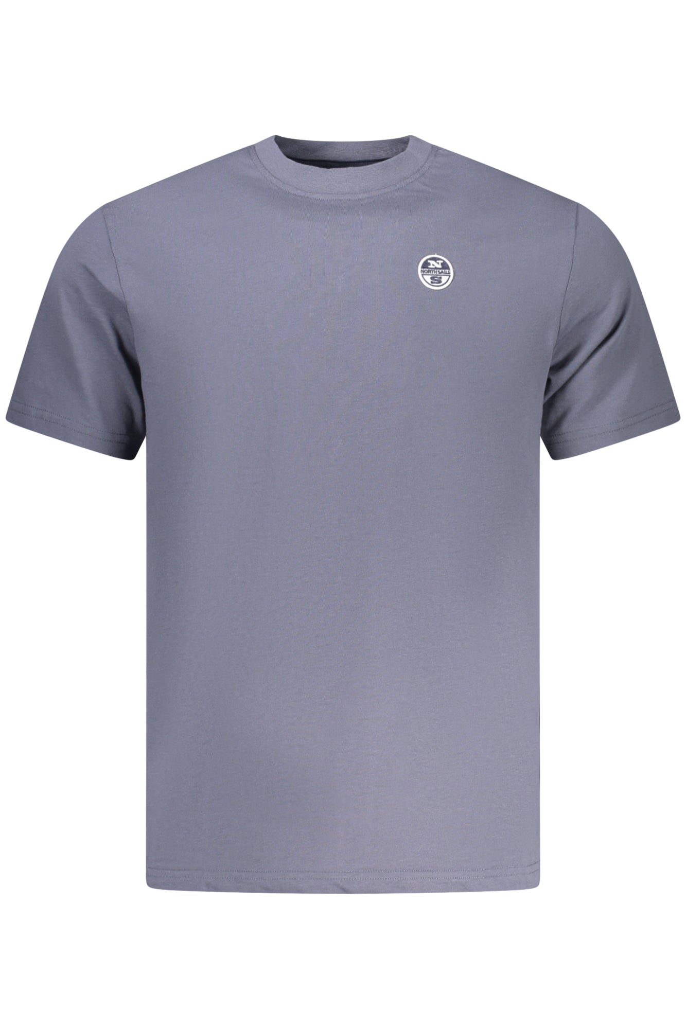 NORTH SAILS - Herren - T-Shirt