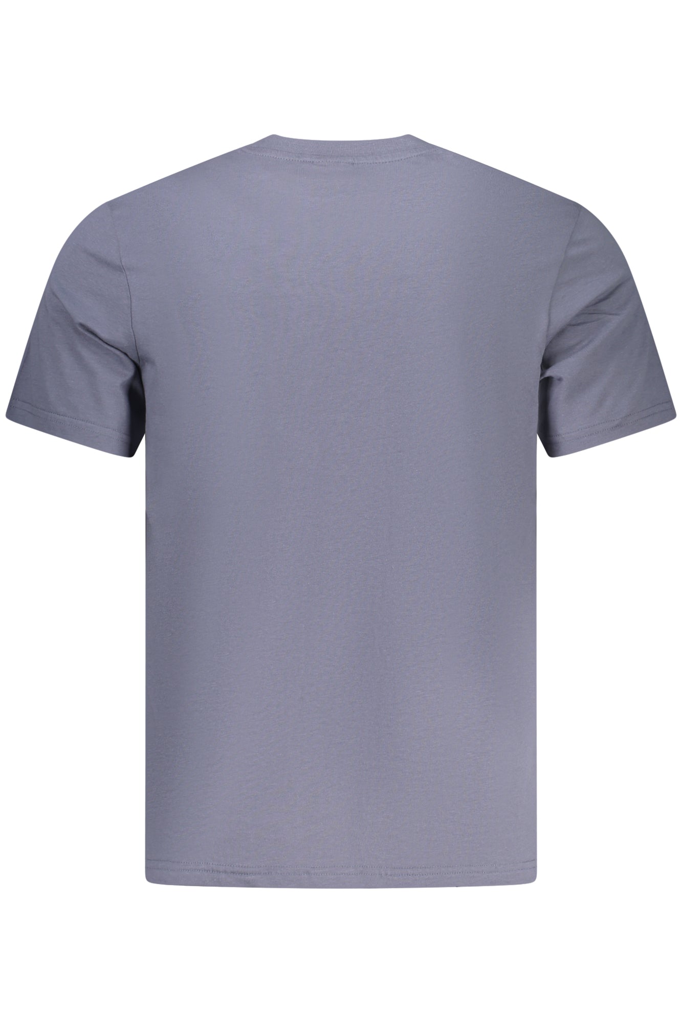NORTH SAILS - Herren - T-Shirt