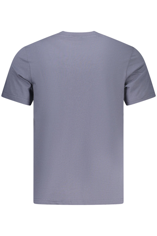 NORTH SAILS - Herren - T-Shirt