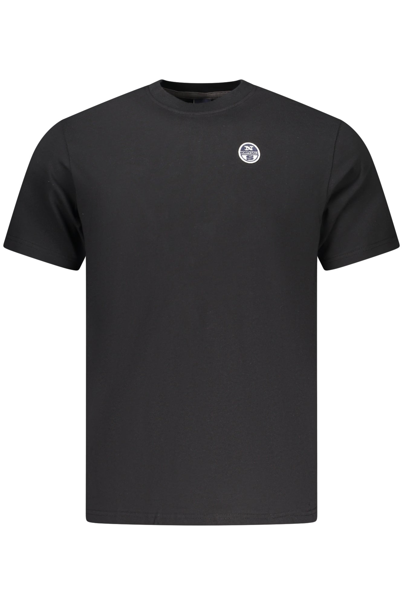NORTH SAILS - Herren - T-Shirt