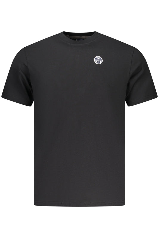 NORTH SAILS - Herren - T-Shirt