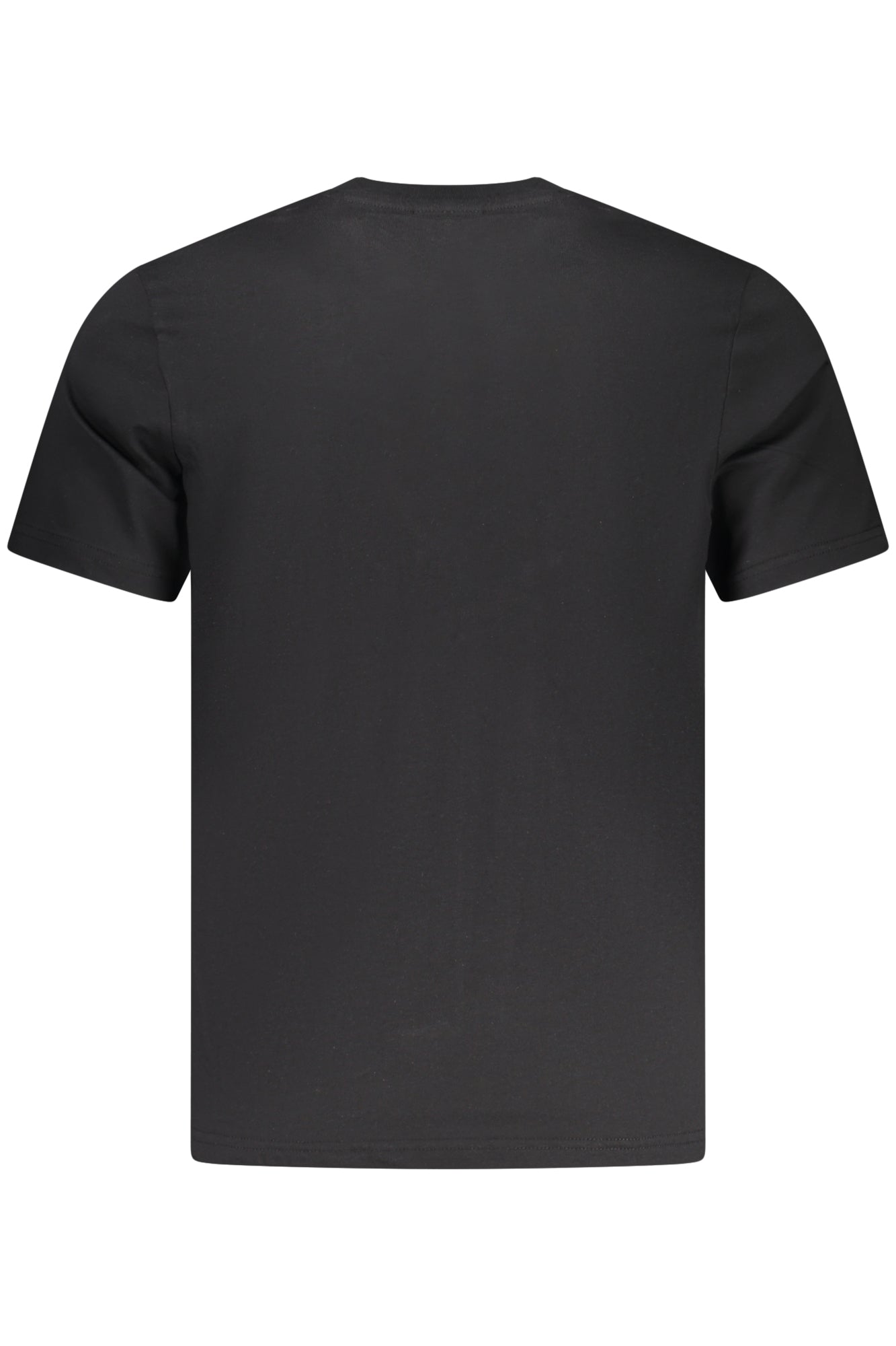NORTH SAILS - Herren - T-Shirt