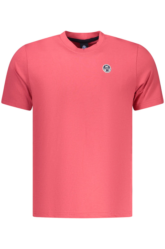 NORTH SAILS - Herren - T-Shirt