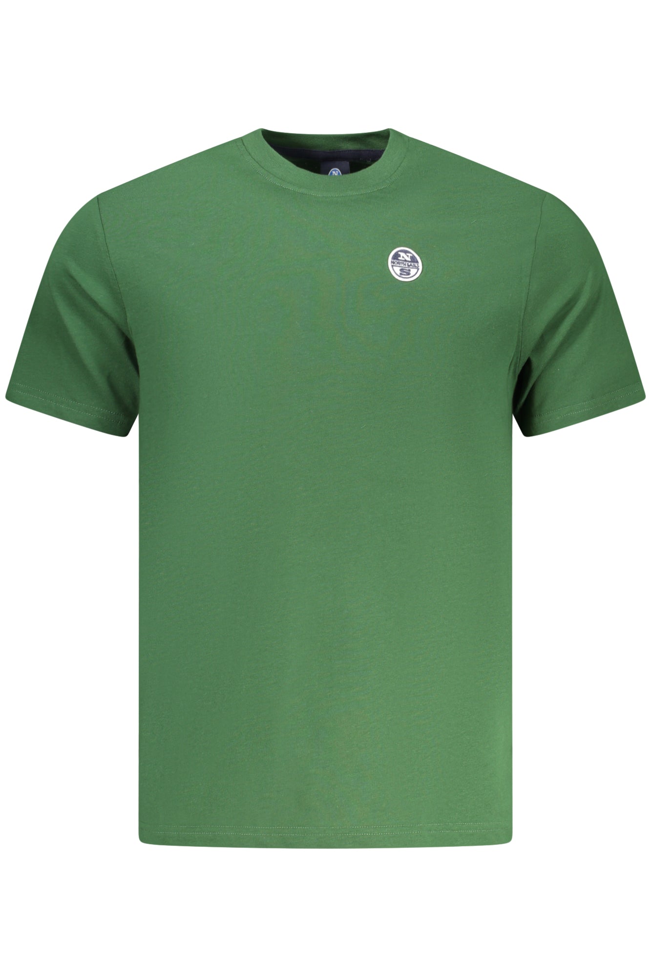 NORTH SAILS - Herren - T-Shirt