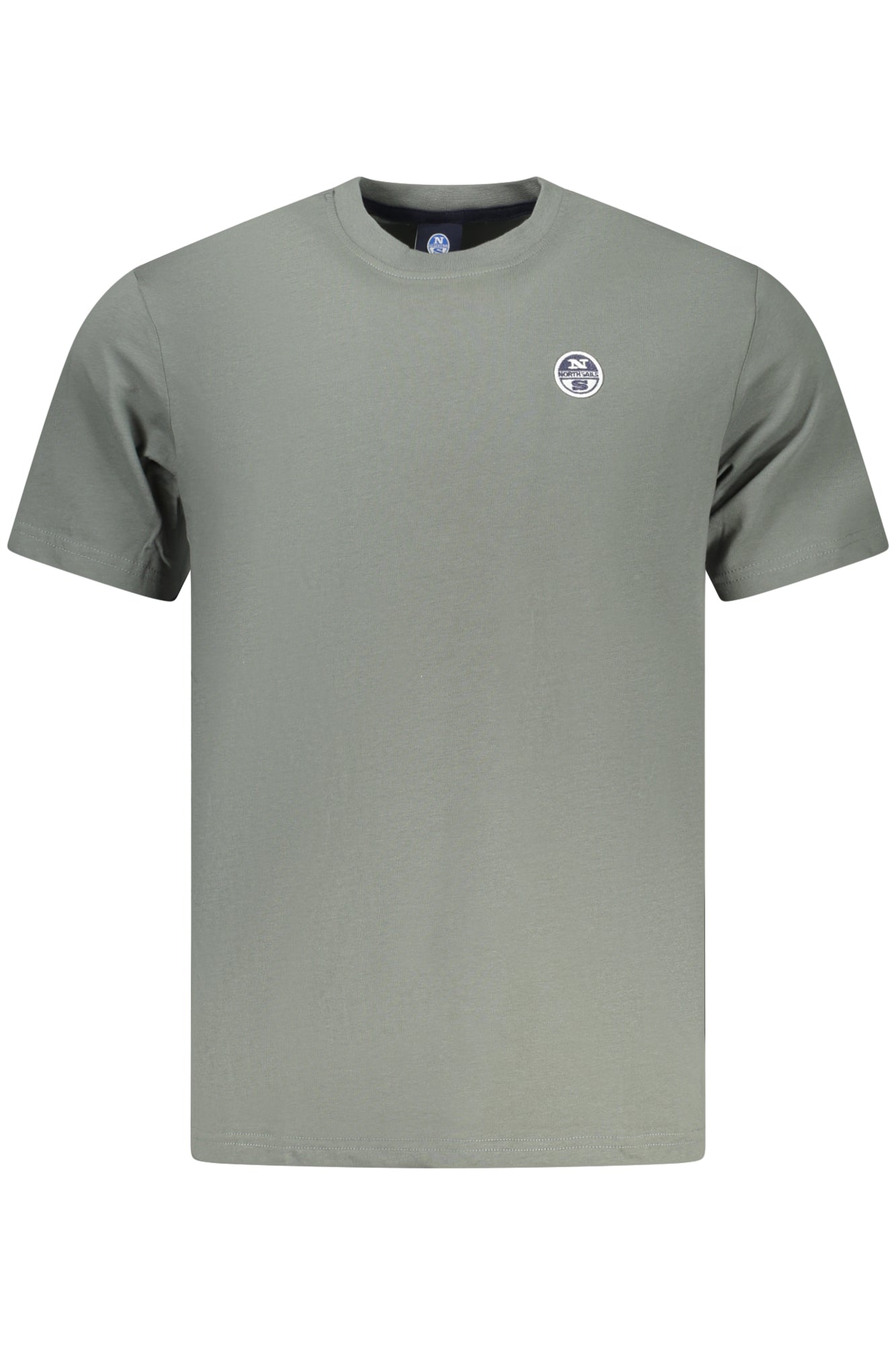 NORTH SAILS - Herren - T-Shirt