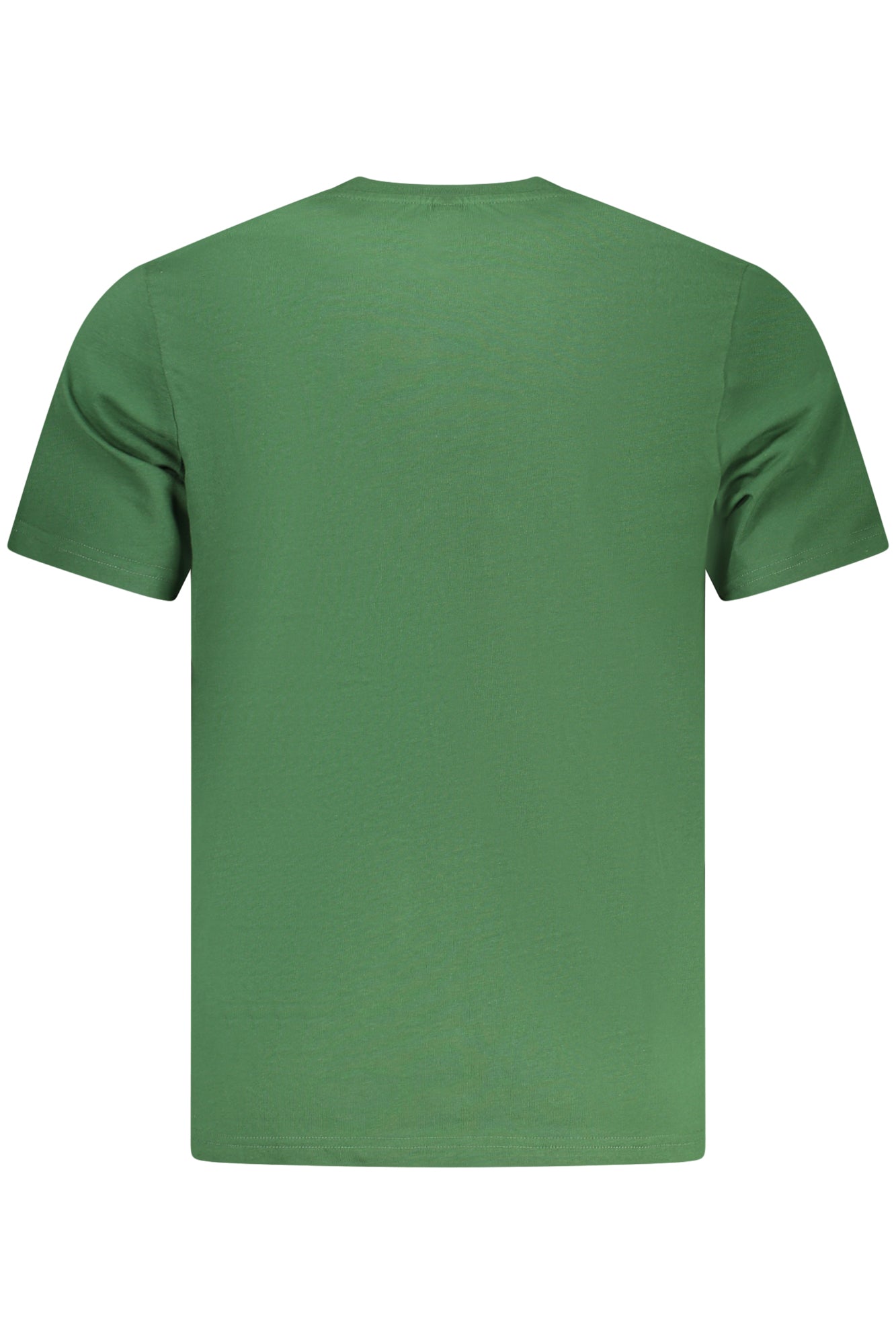 NORTH SAILS - Herren - T-Shirt