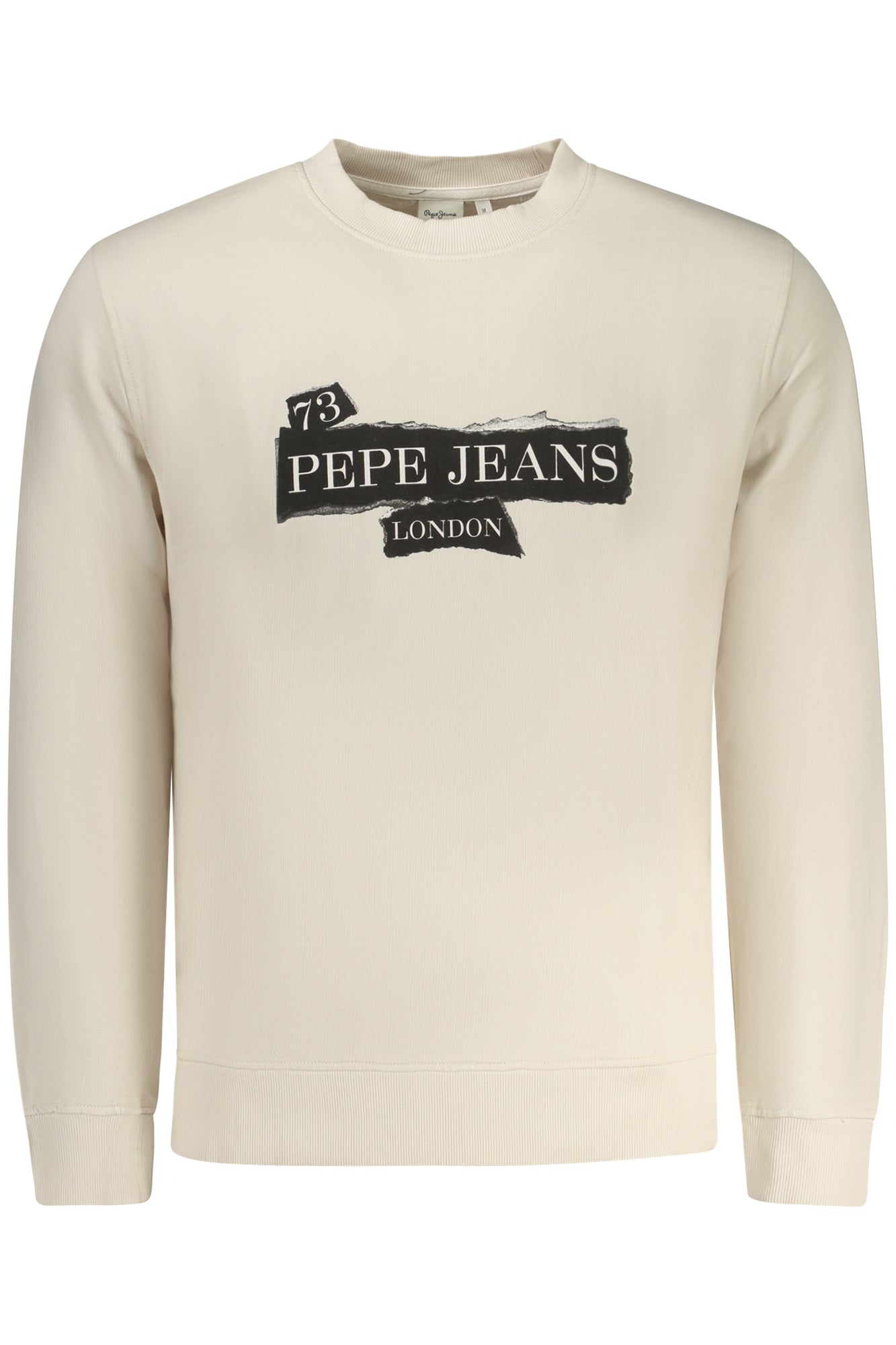 PEPE JEANS - Herren - Sweatshirt