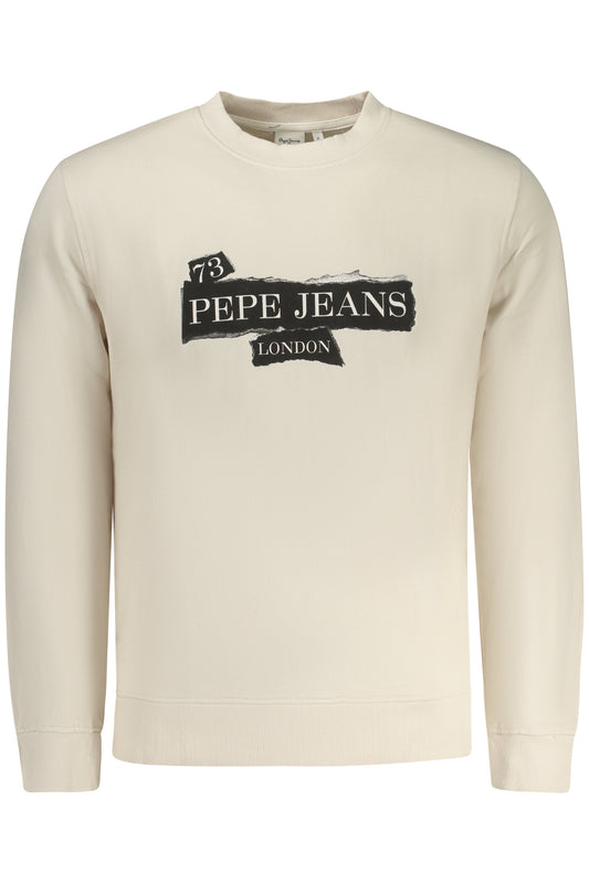 PEPE JEANS - Herren - Sweatshirt