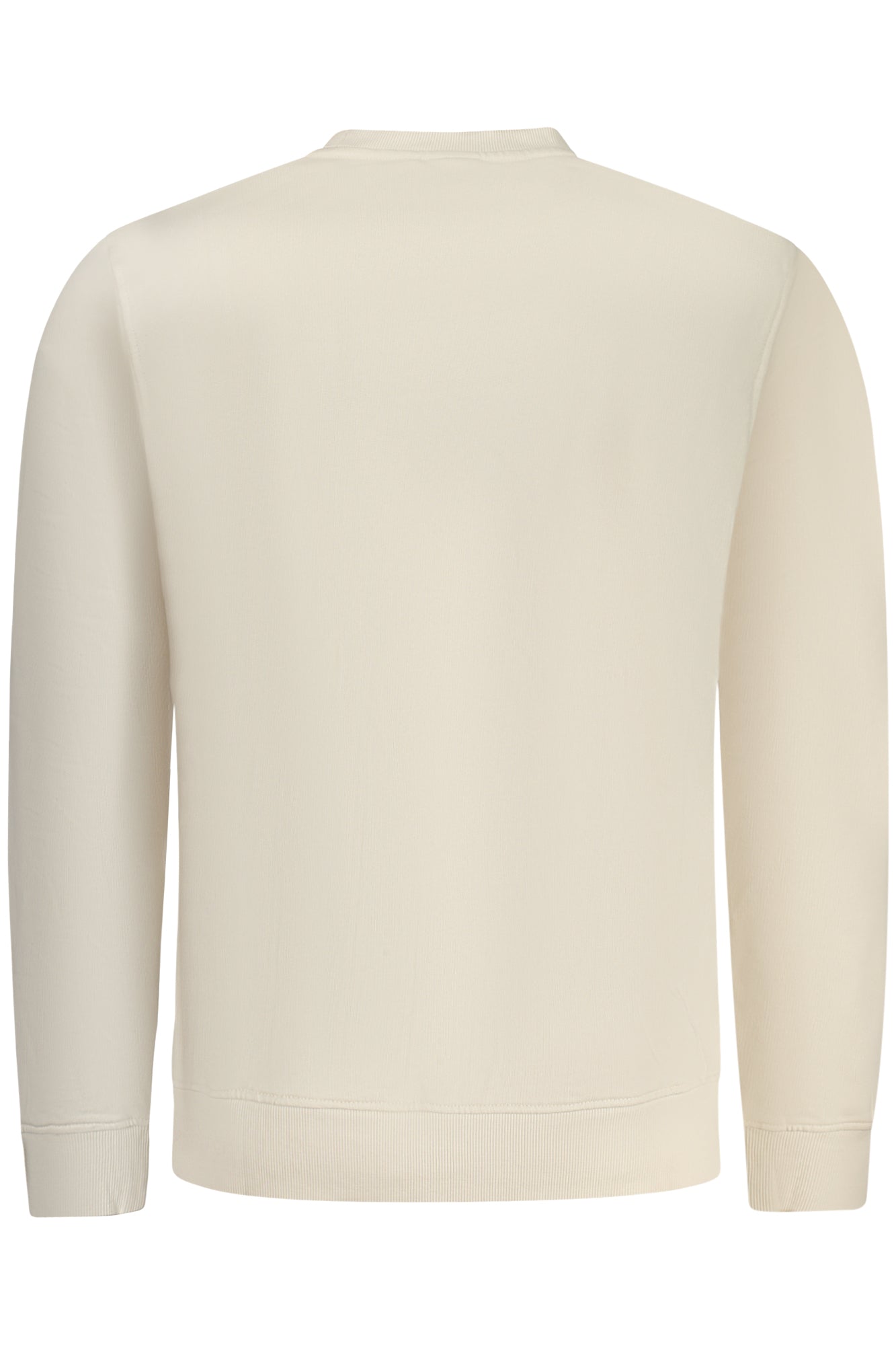 PEPE JEANS - Herren - Sweatshirt