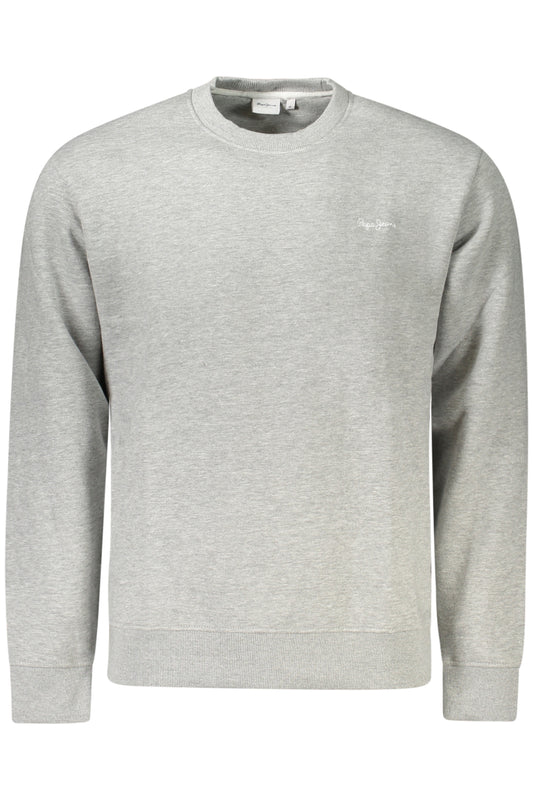 PEPE JEANS - Herren - Sweatshirt