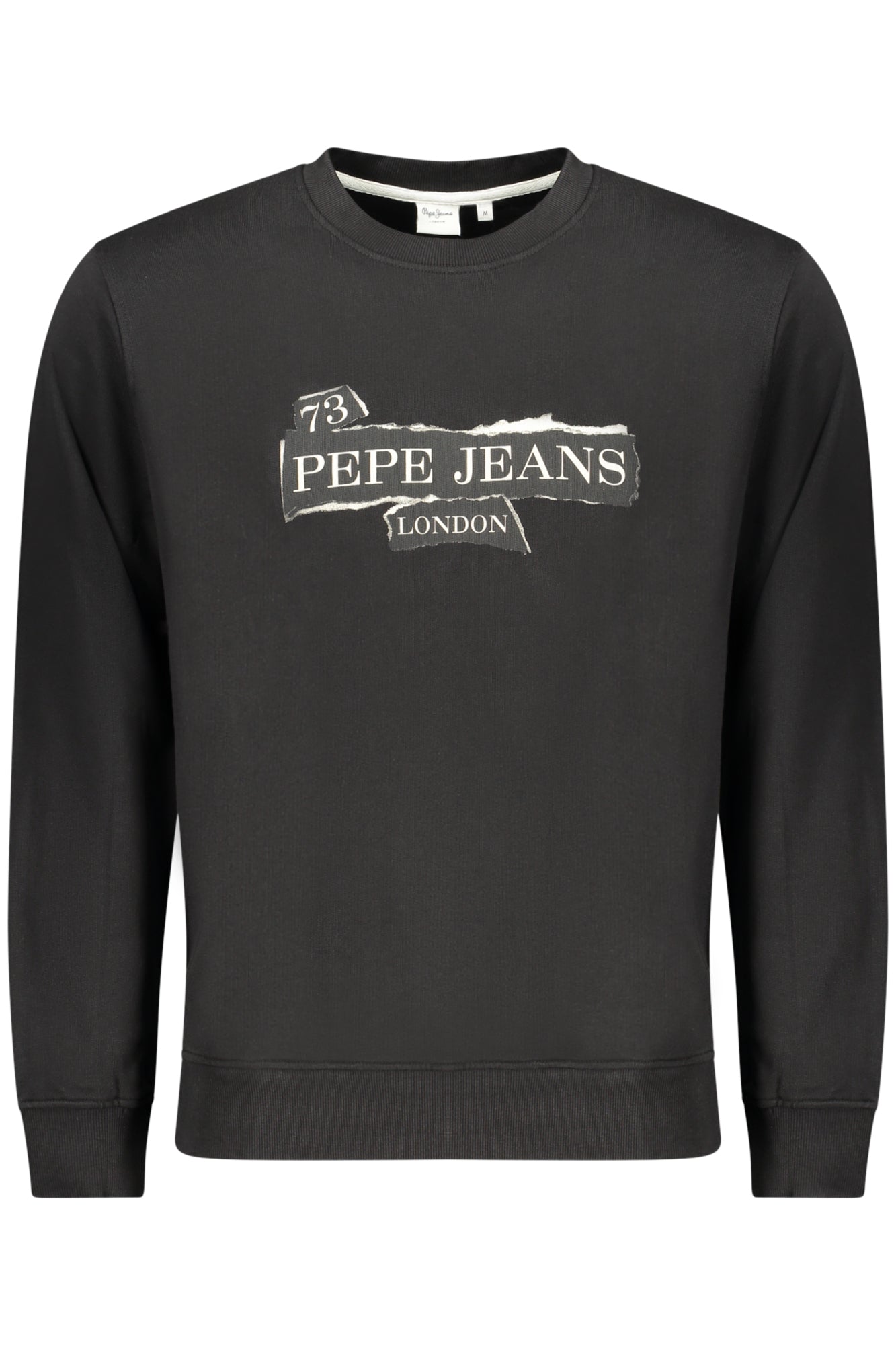 PEPE JEANS - Herren - Sweatshirt