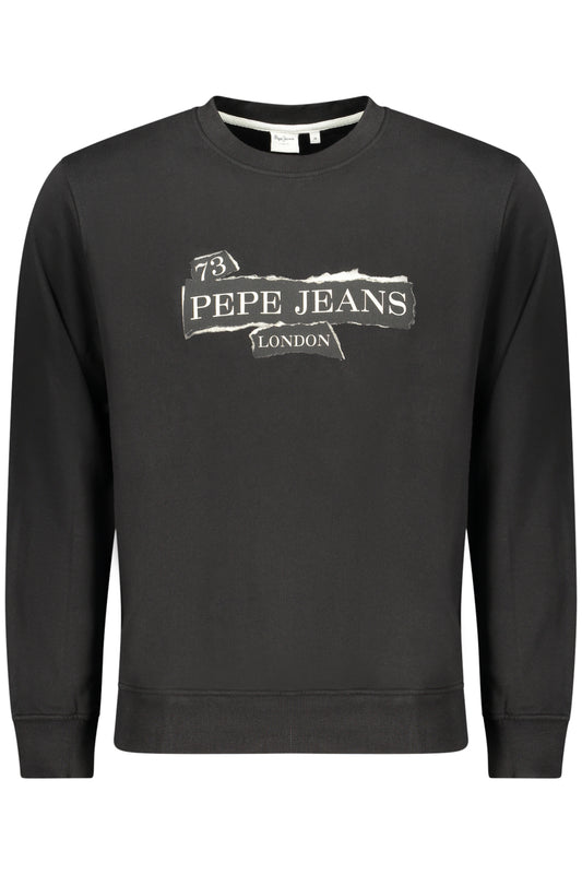 PEPE JEANS - Herren - Sweatshirt