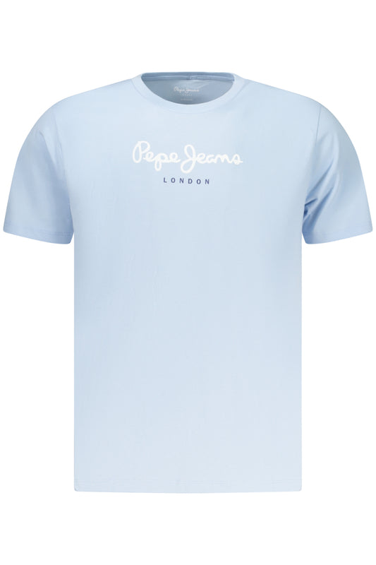 PEPE JEANS – Herren – T-Shirt
