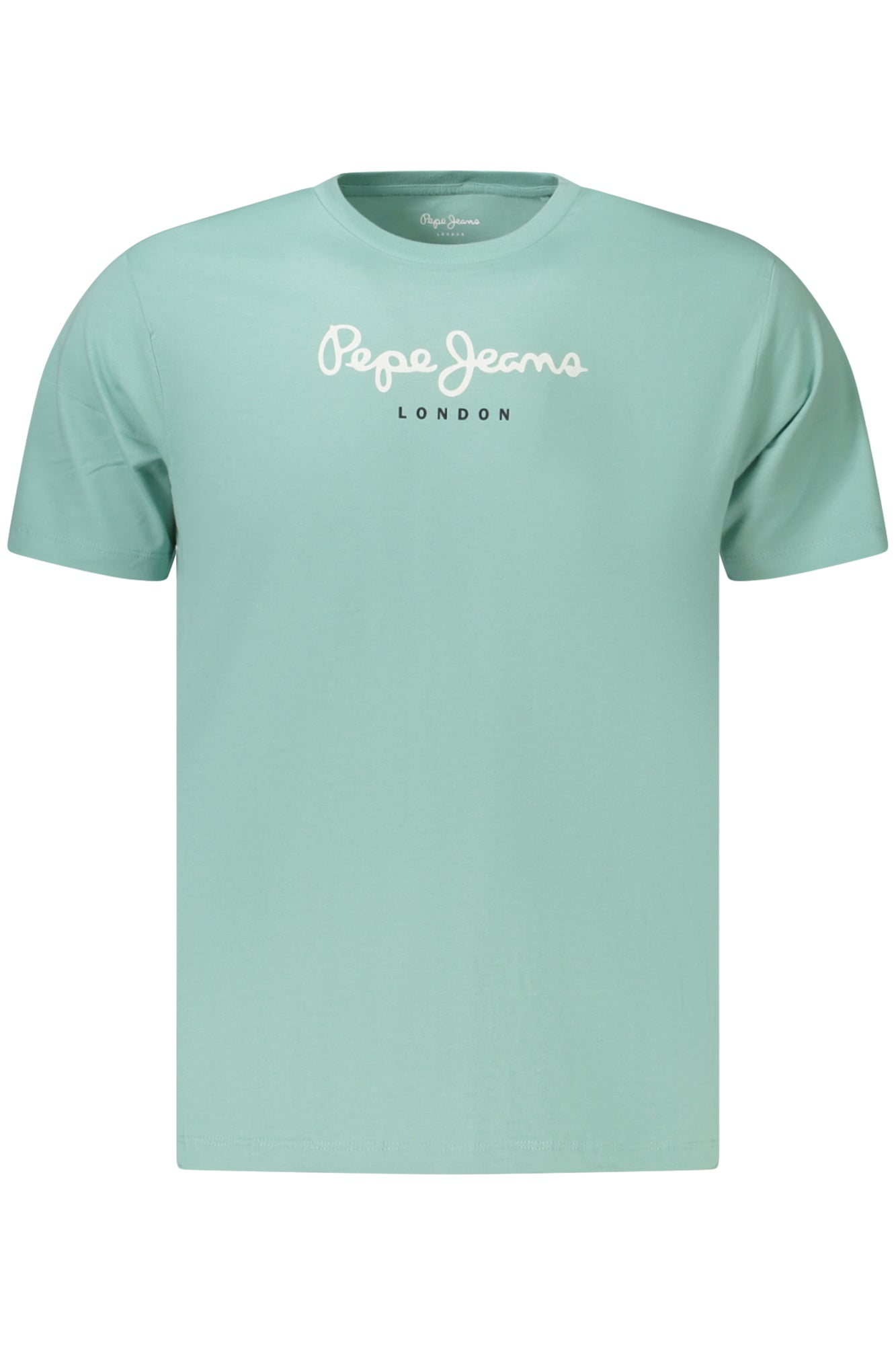 PEPE JEANS - Herren - T-Shirt