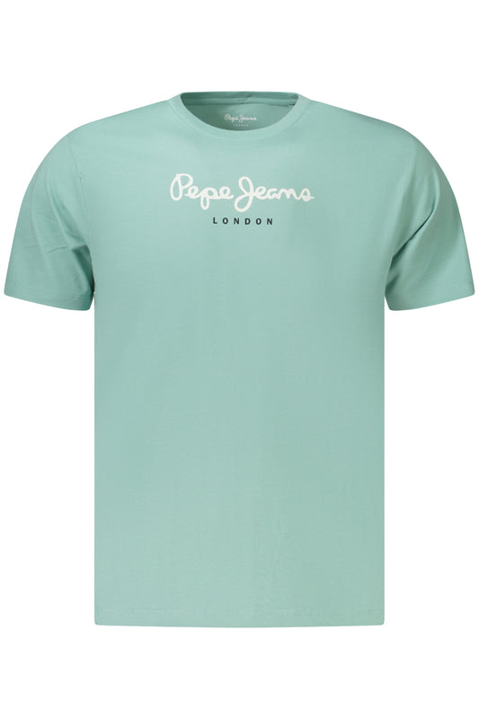PEPE JEANS - Herren - T-Shirt