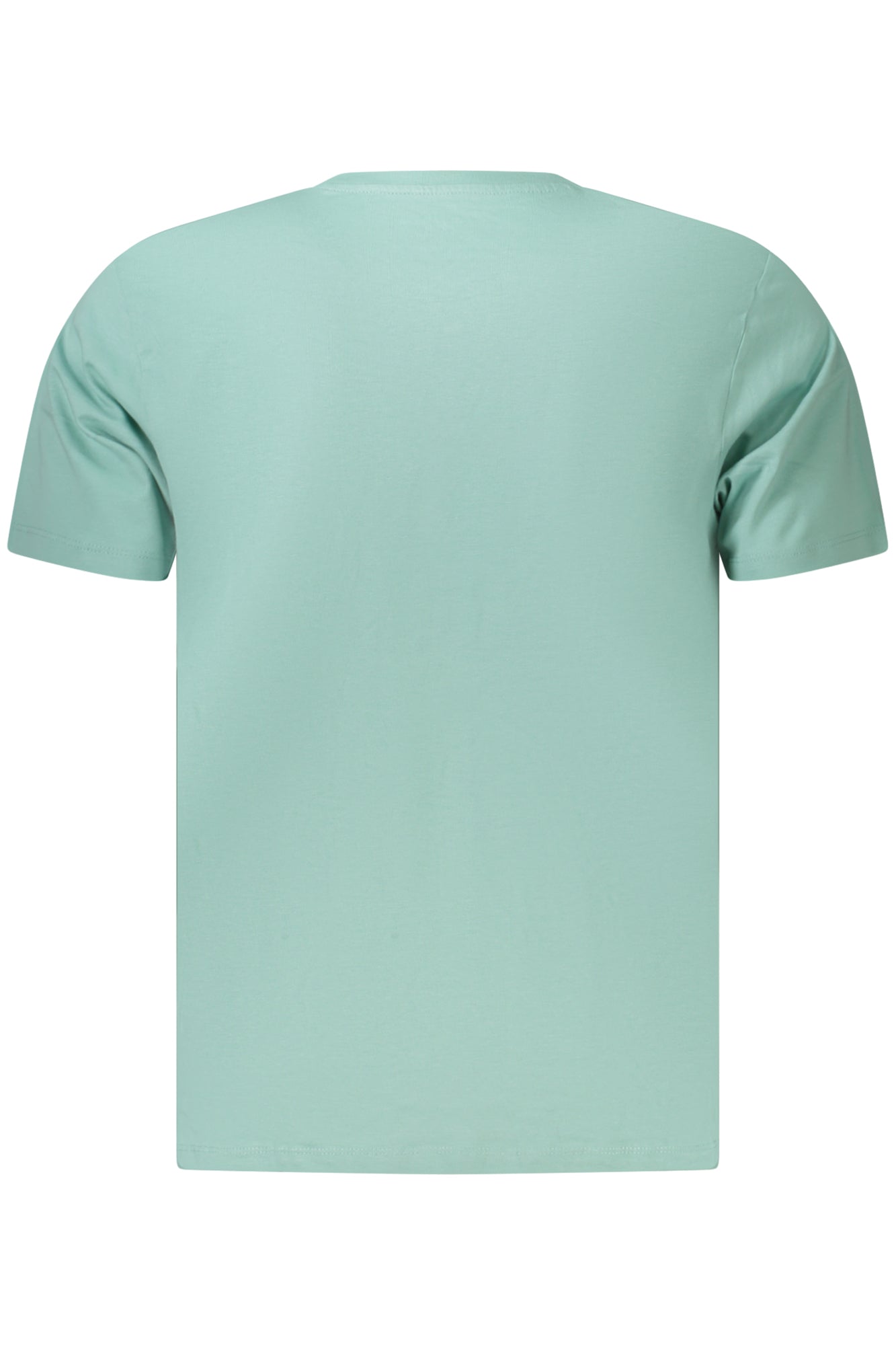PEPE JEANS - Herren - T-Shirt