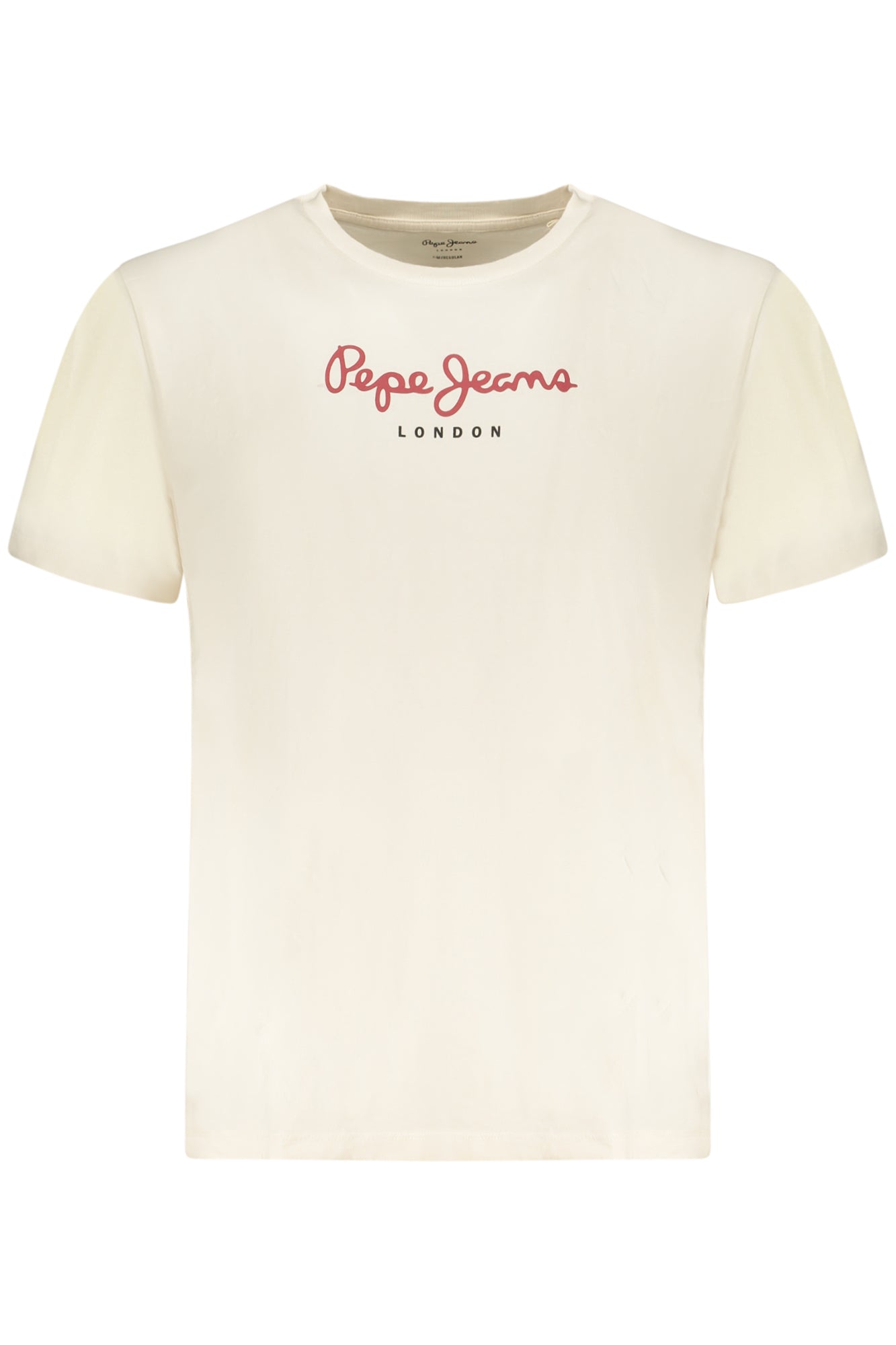 PEPE JEANS - Herren - T-Shirt
