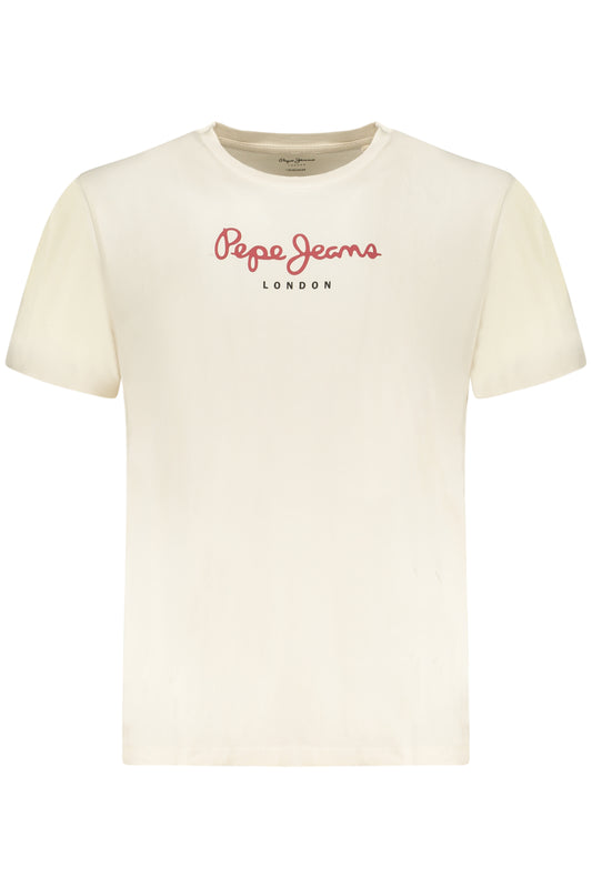 PEPE JEANS - Herren - T-Shirt