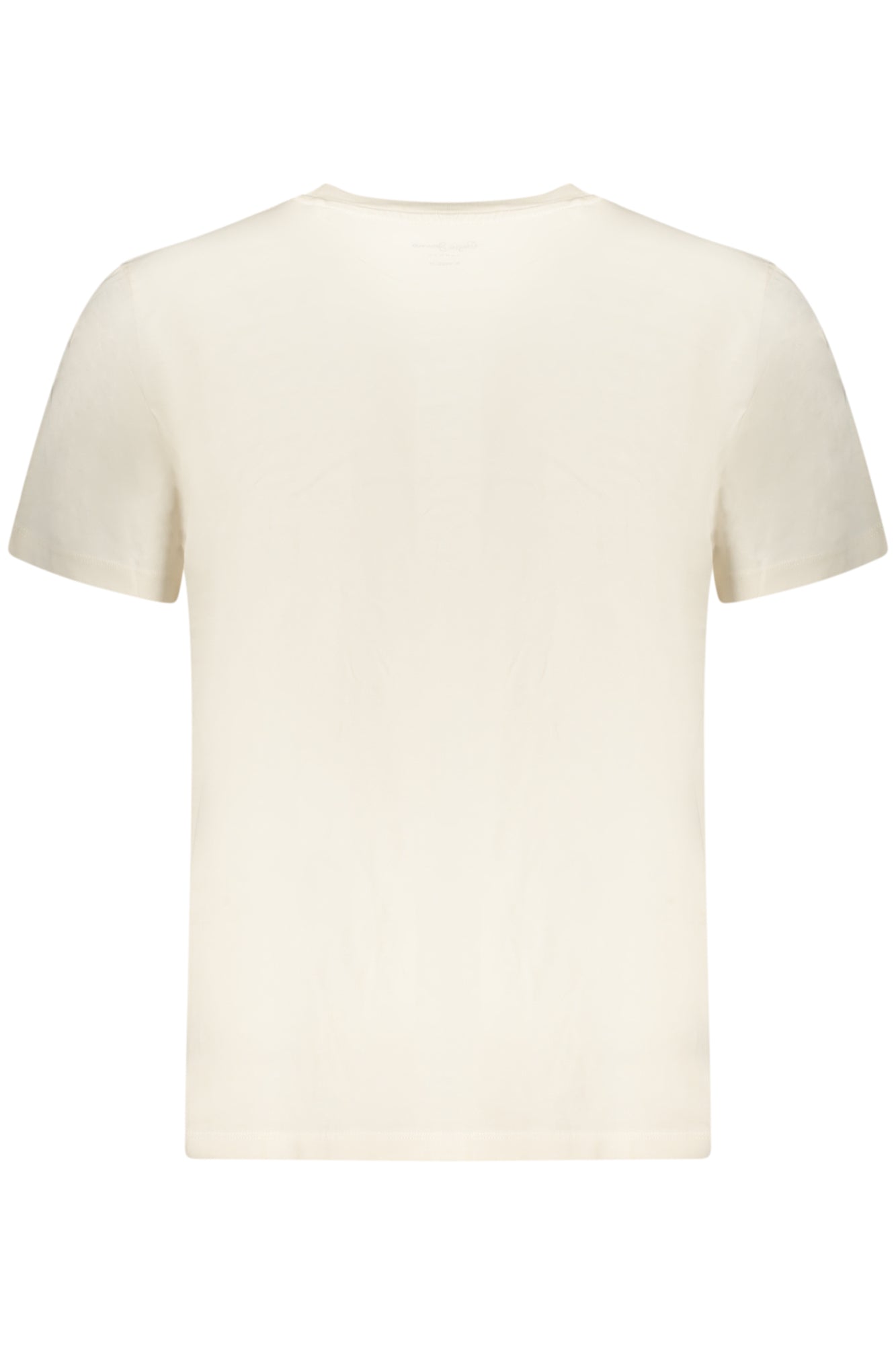 PEPE JEANS - Herren - T-Shirt
