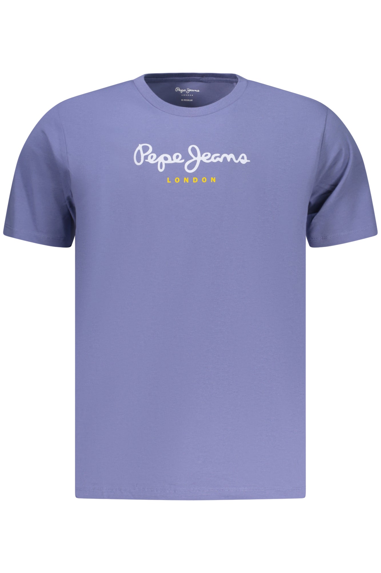 PEPE JEANS - Herren - T-Shirt