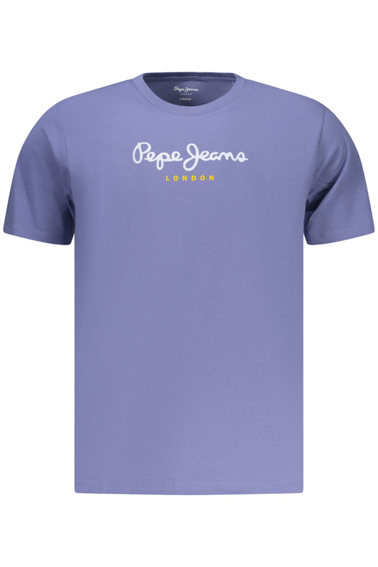 PEPE JEANS - Herren - T-Shirt
