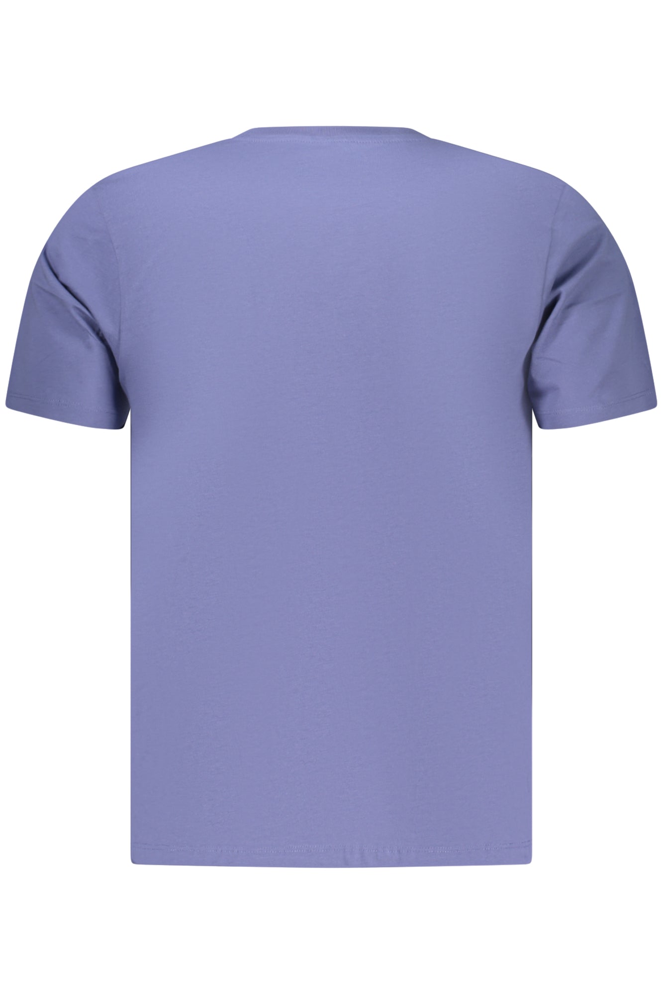 PEPE JEANS - Herren - T-Shirt