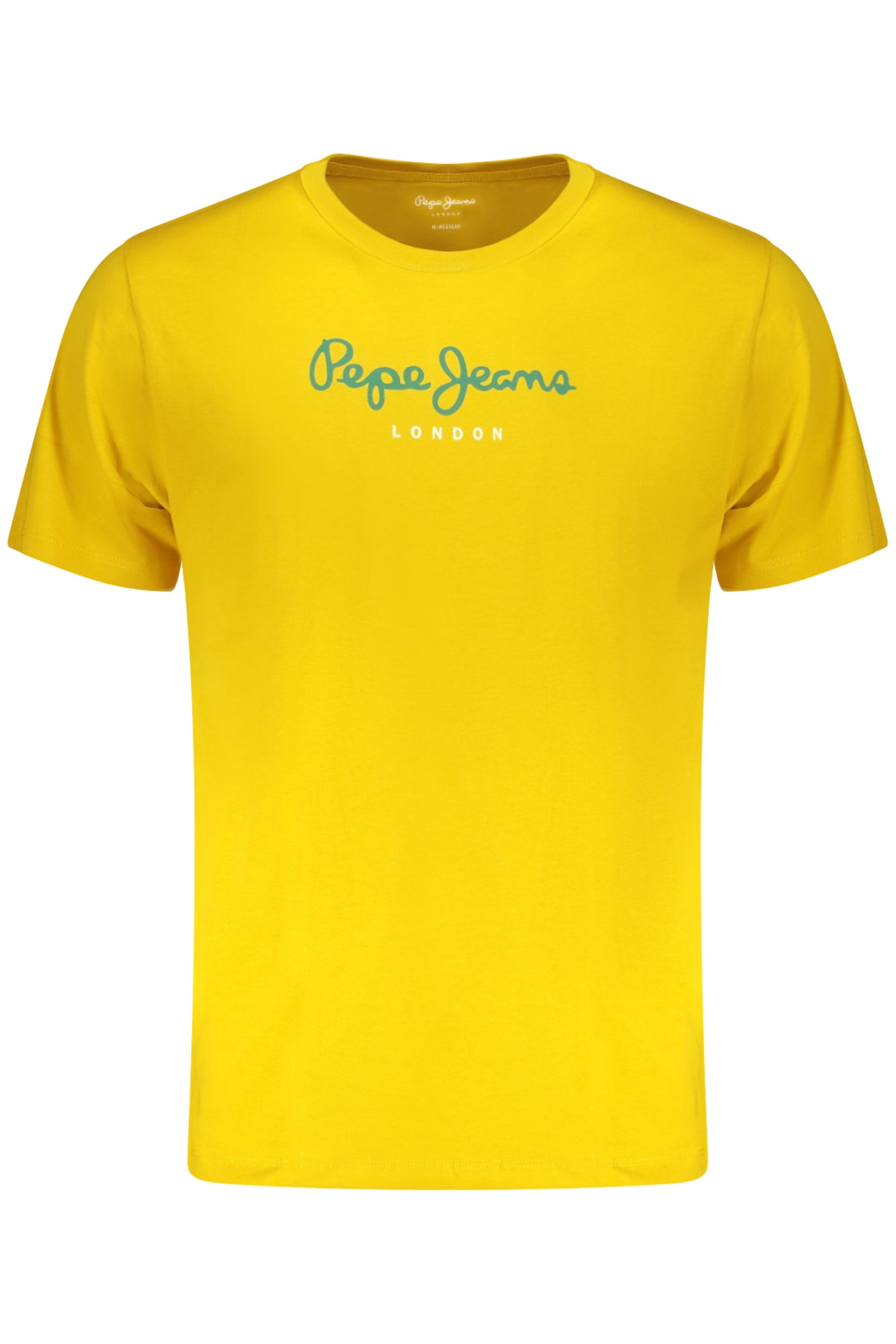 PEPE JEANS - Herren - T-Shirt
