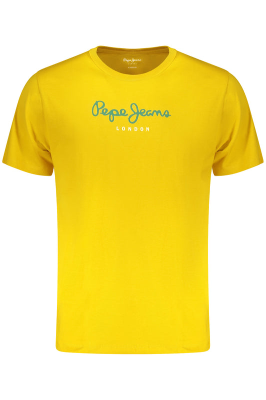 PEPE JEANS - Herren - T-Shirt