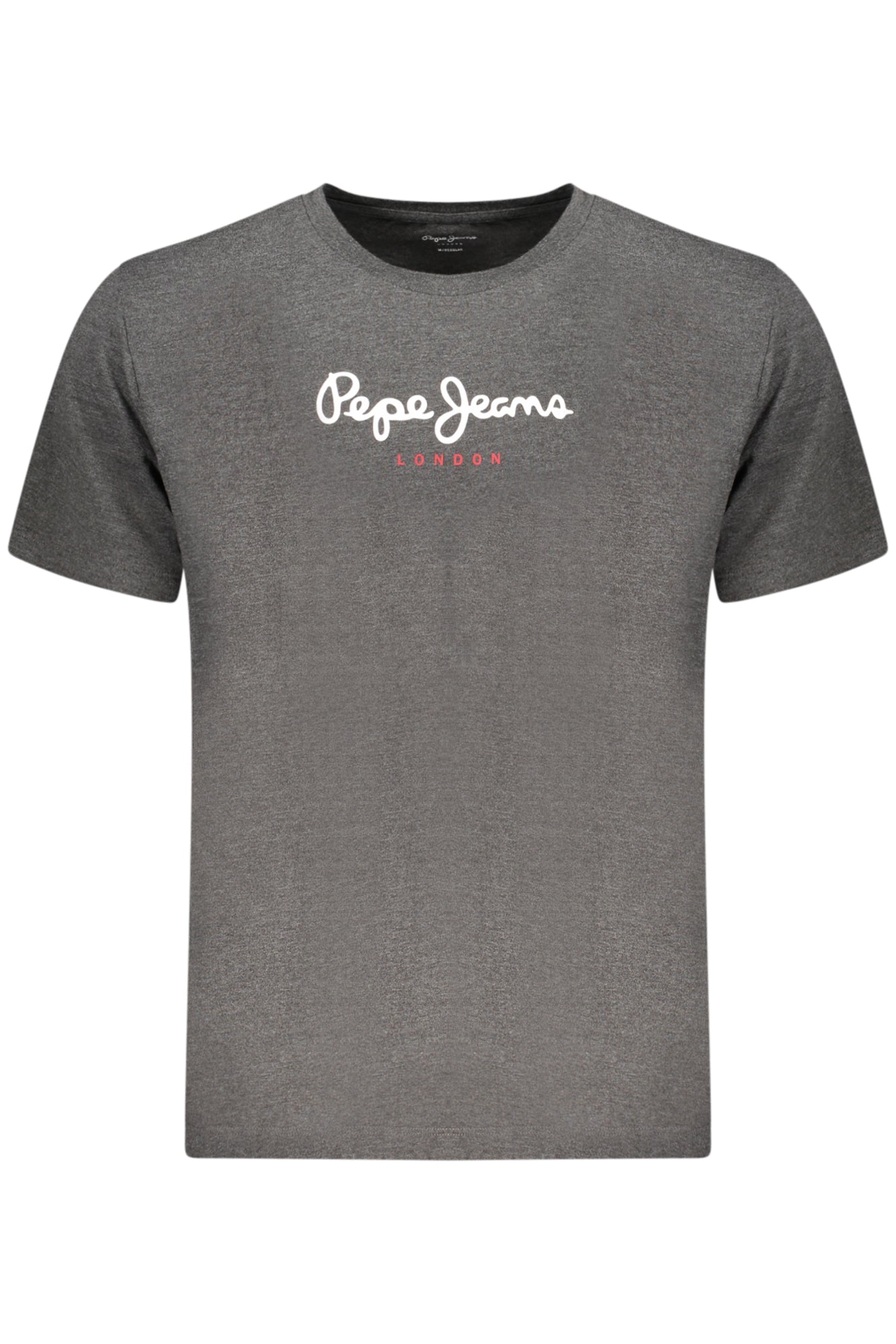 PEPE JEANS - Herren - T-Shirt