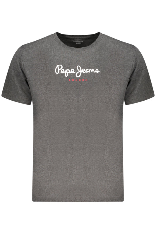 PEPE JEANS - Herren - T-Shirt