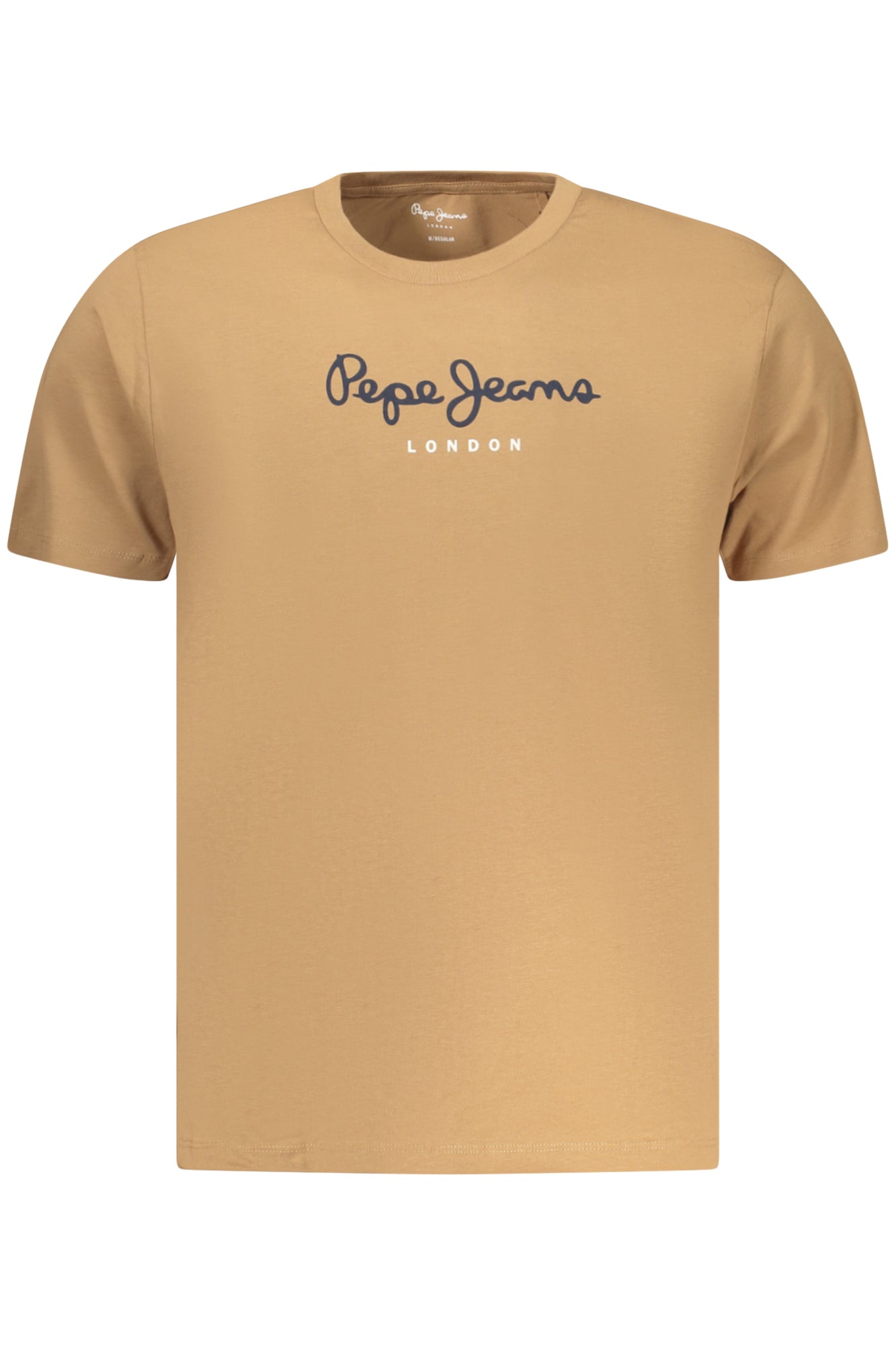 PEPE JEANS - Herren - T-Shirt