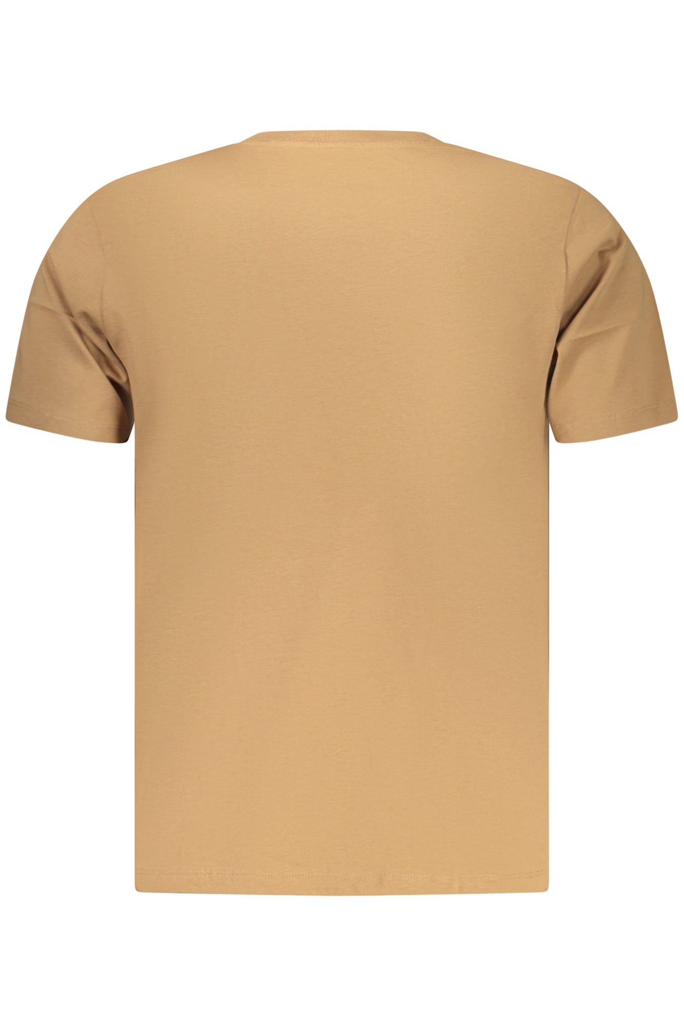 PEPE JEANS - Herren - T-Shirt