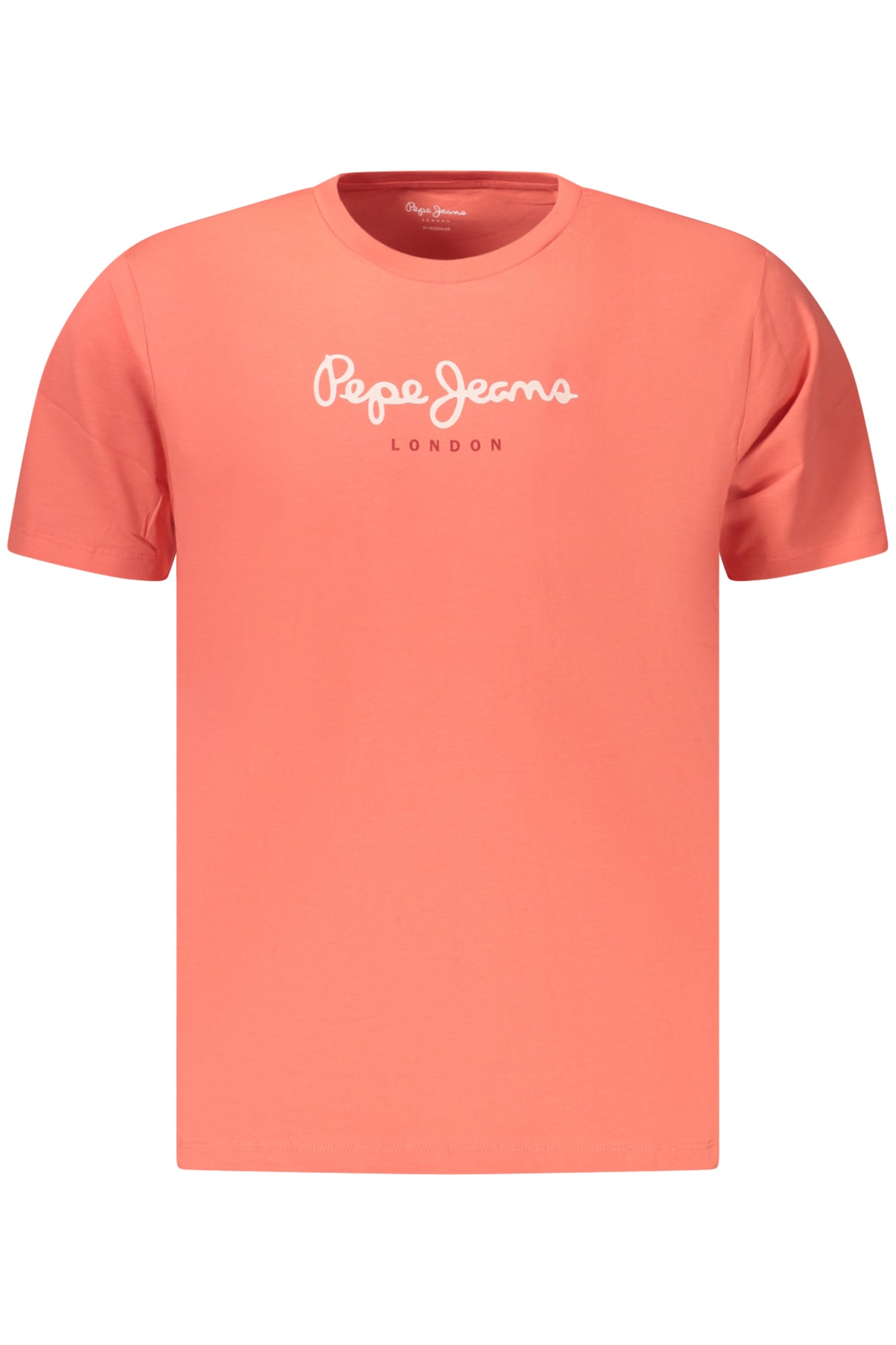 PEPE JEANS - Herren - T-Shirt