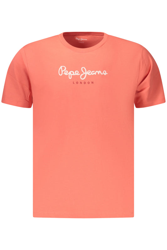 PEPE JEANS - Herren - T-Shirt