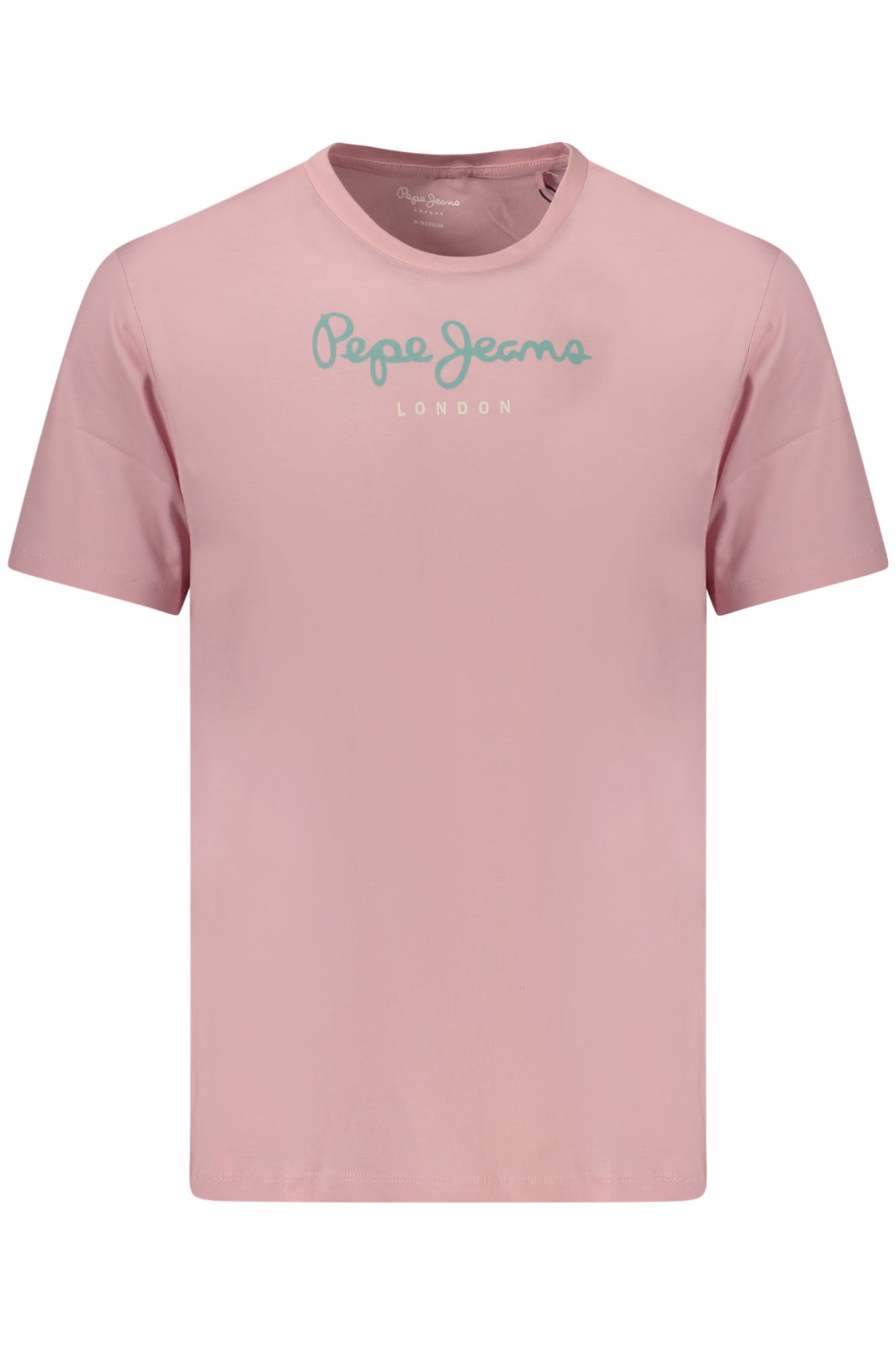 PEPE JEANS - Herren - T-Shirt