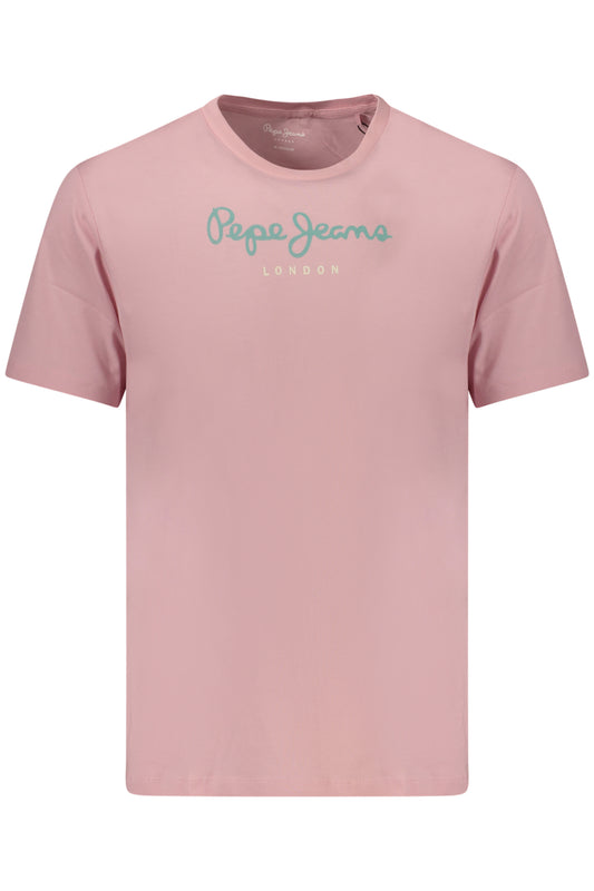 PEPE JEANS - Herren - T-Shirt